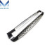 tuix running board for hyundai santa fe tm 2018-20